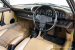 1981-Porsche-930-turbo-brown-44