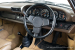 1981-Porsche-930-turbo-brown-45