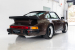 1981-Porsche-930-turbo-brown-6
