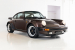 1981-Porsche-930-turbo-brown-8