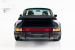 1988-Porsche-911-Carrera-Blue-10