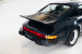 1988-Porsche-911-Carrera-Blue-13