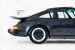 1988-Porsche-911-Carrera-Blue-26