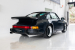 1988-Porsche-911-Carrera-Blue-6