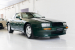 1990-Aston-Martin-Virage2+2-green-1