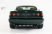 1990-Aston-Martin-Virage2+2-green-10