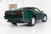 1990-Aston-Martin-Virage2+2-green-11