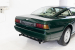 1990-Aston-Martin-Virage2+2-green-13