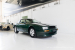1990-Aston-Martin-Virage2+2-green-14