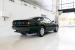 1990-Aston-Martin-Virage2+2-green-15