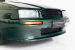 1990-Aston-Martin-Virage2+2-green-16