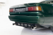 1990-Aston-Martin-Virage2+2-green-17