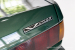 1990-Aston-Martin-Virage2+2-green-22