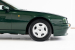 1990-Aston-Martin-Virage2+2-green-25