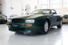 1990-Aston-Martin-Virage2+2-green-3