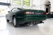 1990-Aston-Martin-Virage2+2-green-4