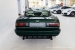 1990-Aston-Martin-Virage2+2-green-5