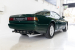 1990-Aston-Martin-Virage2+2-green-6