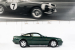 1990-Aston-Martin-Virage2+2-green-7