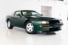 1990-Aston-Martin-Virage2+2-green-8