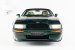 1990-Aston-Martin-Virage2+2-green-9