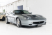 2001-Ferrari-550-Maranello-Manual-silver-wm1