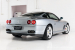 2001-Ferrari-550-Maranello-Manual-silver-wm11