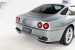 2001-Ferrari-550-Maranello-Manual-silver-wm13