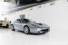 2001-Ferrari-550-Maranello-Manual-silver-wm14