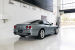 2001-Ferrari-550-Maranello-Manual-silver-wm15