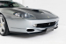 2001-Ferrari-550-Maranello-Manual-silver-wm16