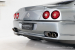 2001-Ferrari-550-Maranello-Manual-silver-wm17