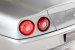 2001-Ferrari-550-Maranello-Manual-silver-wm19