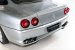 2001-Ferrari-550-Maranello-Manual-silver-wm28