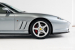 2001-Ferrari-550-Maranello-Manual-silver-wm29