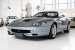 2001-Ferrari-550-Maranello-Manual-silver-wm3