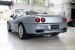 2001-Ferrari-550-Maranello-Manual-silver-wm4