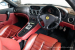 2001-Ferrari-550-Maranello-Manual-silver-wm45