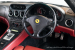 2001-Ferrari-550-Maranello-Manual-silver-wm46
