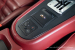2001-Ferrari-550-Maranello-Manual-silver-wm51