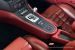 2001-Ferrari-550-Maranello-Manual-silver-wm56