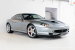 2001-Ferrari-550-Maranello-Manual-silver-wm8
