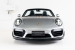 2017-Porsche-911-turbo-conv-silver-10