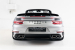 2017-Porsche-911-turbo-conv-silver-11