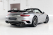 2017-Porsche-911-turbo-conv-silver-12