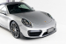 2017-Porsche-911-turbo-conv-silver-13