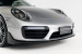 2017-Porsche-911-turbo-conv-silver-17