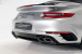 2017-Porsche-911-turbo-conv-silver-18