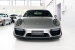 2017-Porsche-911-turbo-conv-silver-2