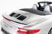 2017-Porsche-911-turbo-conv-silver-25